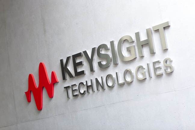 Keysight hỗ trợ Xiaomi xác nhận hợp chuẩn các thiết bị 5G