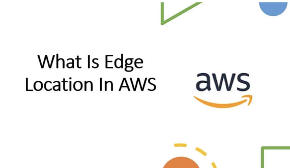 Amazon Web Services ra mắt 2 Edge Location đầu tiên tại Việt Nam