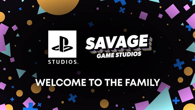 PlayStation Studios có nhiệm vụ giúp Sony tiếp cận nhiều người chơi hơn