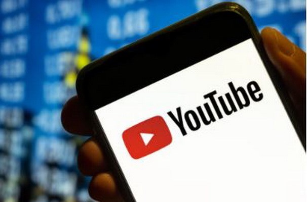 YouTube đã tạo ra hơn 350 tỷ yen cho nền kinh tế Nhật Bản trong năm 2021