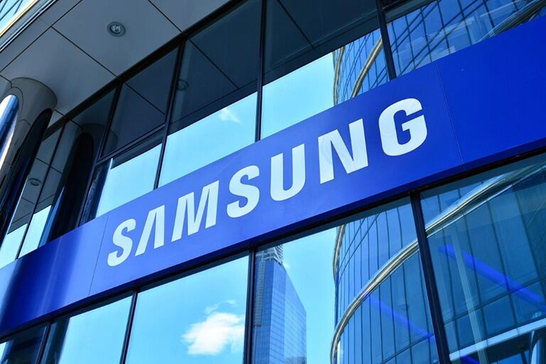 Samsung xác nhận vụ vi phạm dữ liệu lớn