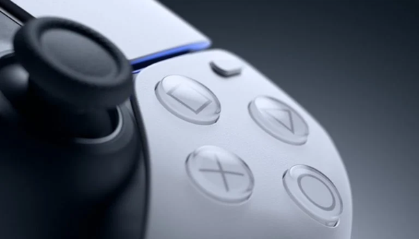 Sony tung ra bản cập nhật phần mềm mới cho PlayStation 5