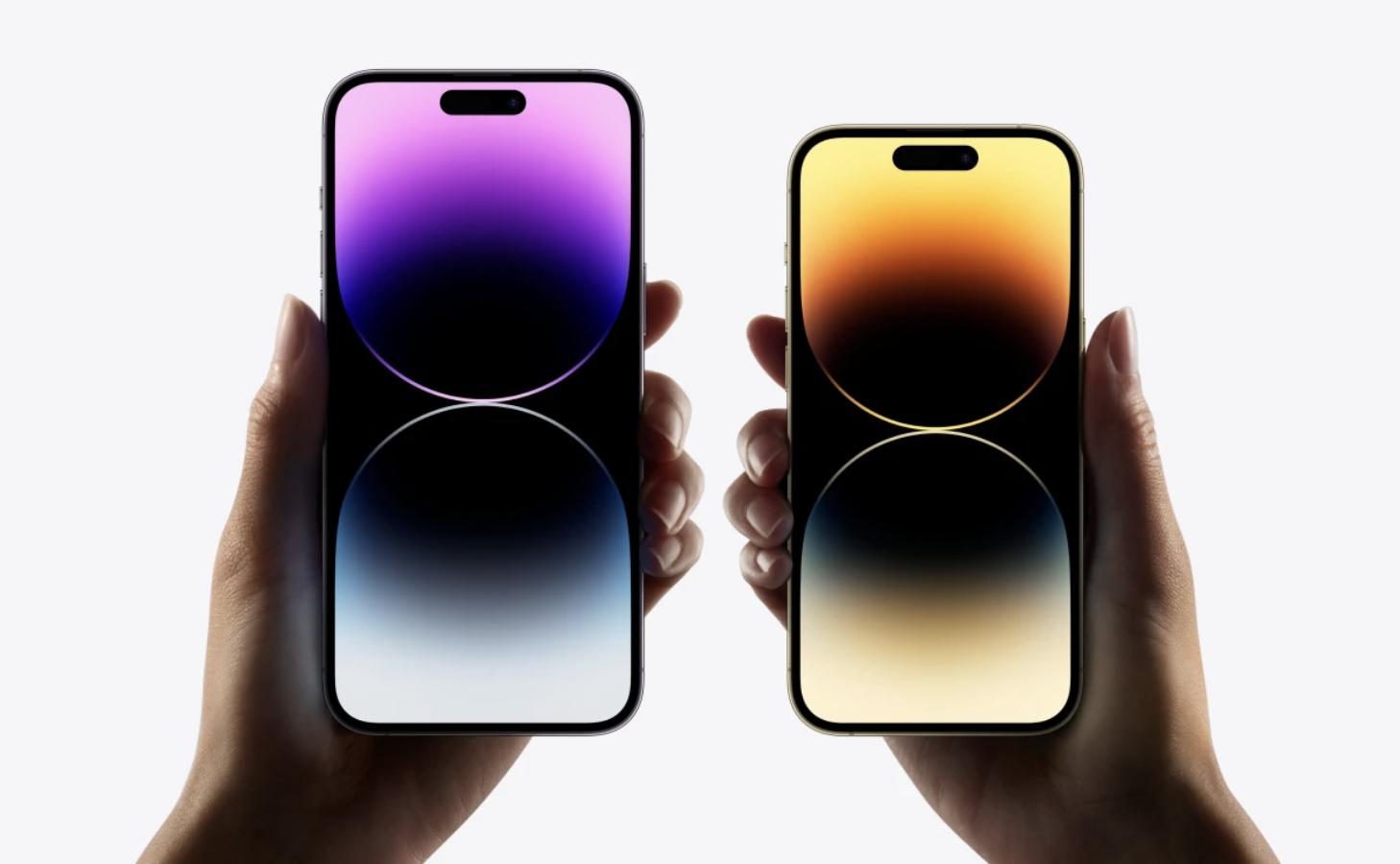 iPhone 14 chính hãng tại Việt Nam có giá dự kiến từ 24,99 triệu đồng