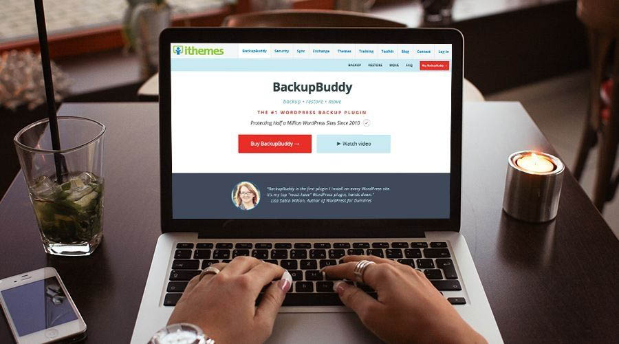Plugin WordPress bị khai thác lỗi zero-day hơn 5 triệu lần