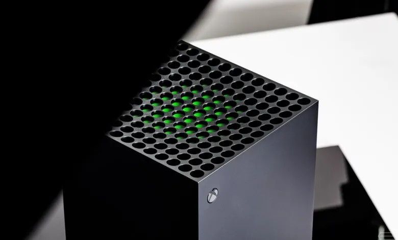 Microsoft nới lỏng rào cản DRM cho trò chơi bằng đĩa trên Xbox