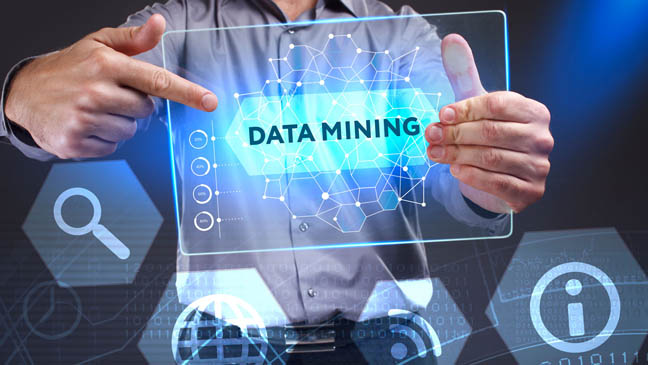 ‘Bí mật’ nào trong Data Mining Platform của Viettel?