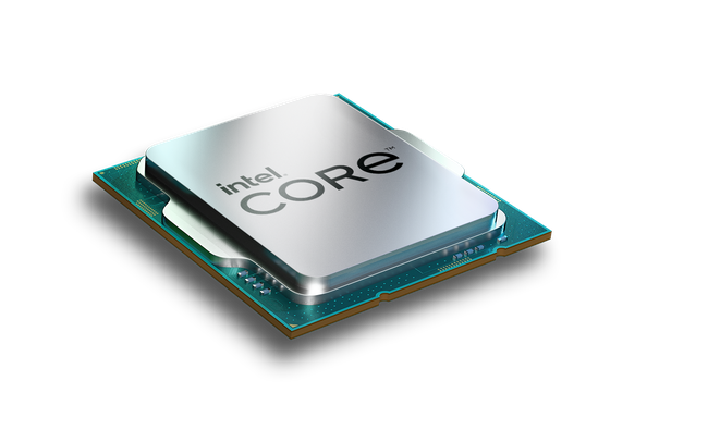 Intel Chính Thức Ra Mắt Dòng Vi Xử Lý Intel Core Thế Hệ 13 Cùng Giải Pháp Intel Unison Mới