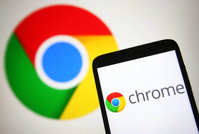 Google Chrome là trình duyệt có nhiều lỗ hổng nhất hiện nay