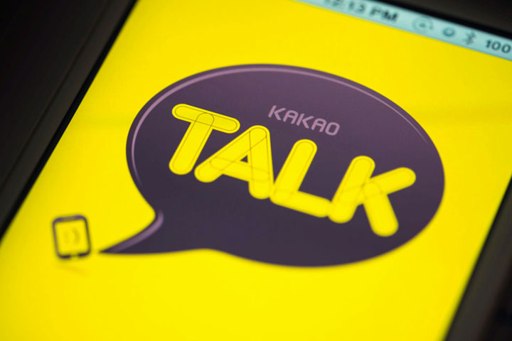 KakaoTalk lọt vào tầm ngắm điều tra chống độc quyền của cơ quan chức năng