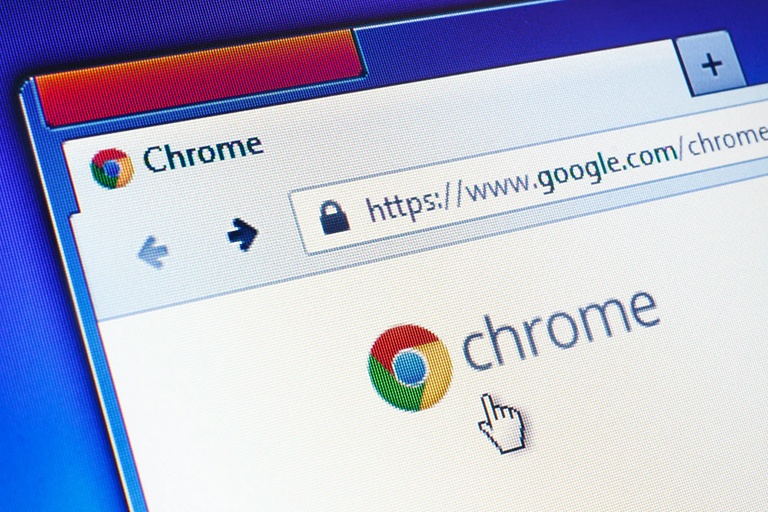 Chrome trên Windows 7 và 8.1 sẽ không còn nhận được sự hỗ trợ