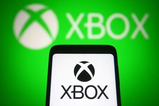 Microsoft muốn mở một cửa hàng di động thương hiệu Xbox