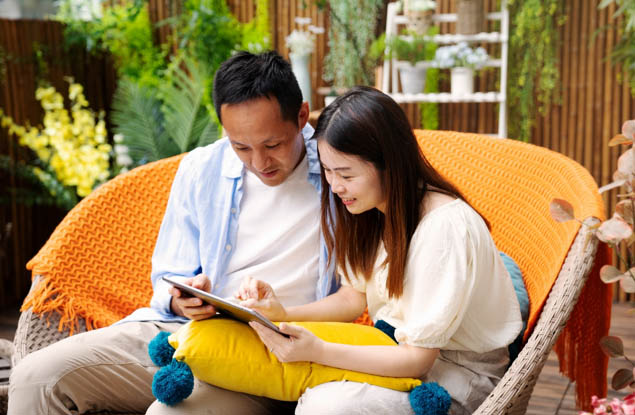 FWD số hóa hành trình trải nghiệm khách hàng với trí tuệ nhân tạo, dữ liệu lớn, điện toán đám mây
