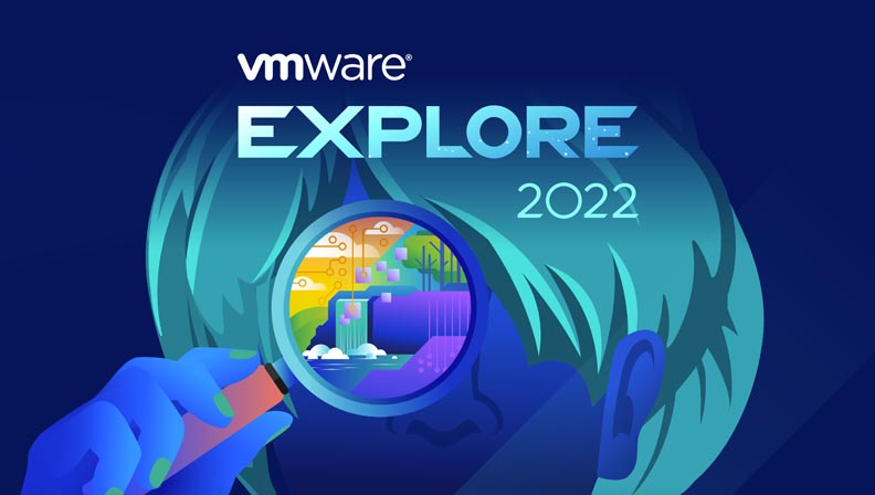 Các giải pháp sáng tạo mới của VMware giúp khách hàng khai thác hiệu quả môi trường đa đám mây