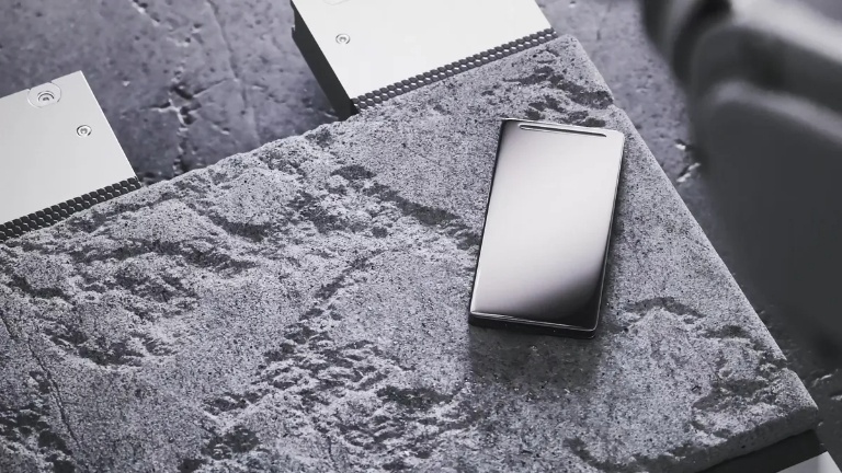 Gorilla Glass Victus 2 giúp nâng khả năng chịu đựng va đập cho màn hình smartphone tương lai