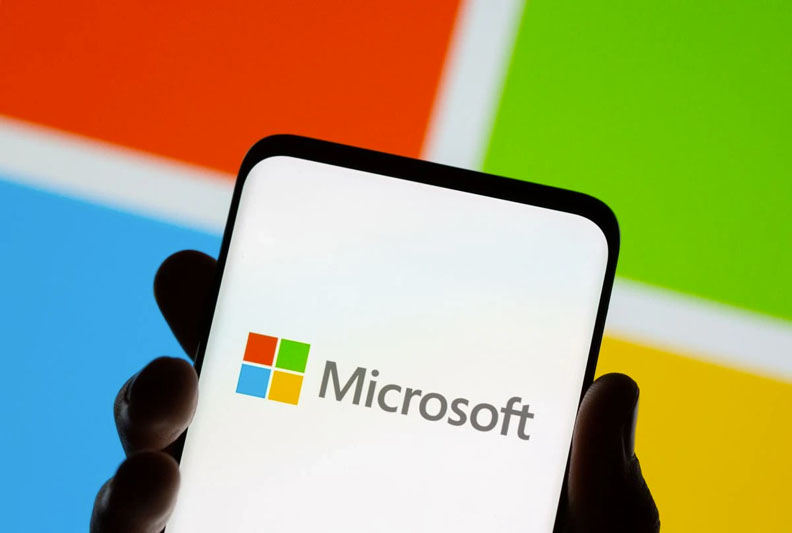 Microsoft đang xây dựng siêu ứng dụng riêng