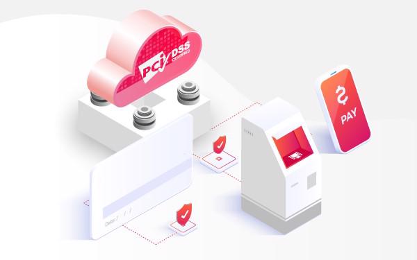 Viettel IDC tiếp tục đạt chứng chỉ khắt khe về bảo mật PCI DSS