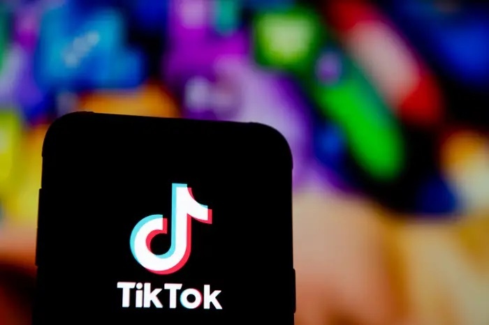 Một bang của Mỹ khởi kiện TikTok về vấn đề quyền trẻ em