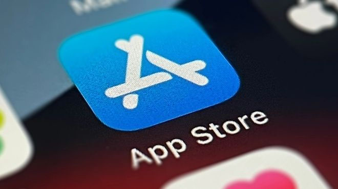 Thế độc quyền của App Store có thể sớm chấm dứt