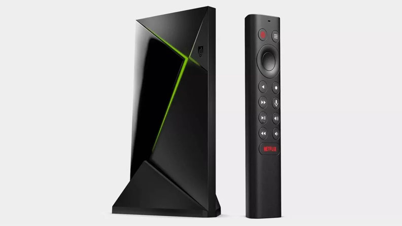 Người dùng phẫn nộ vì Nvidia ngừng dịch vụ GameStream