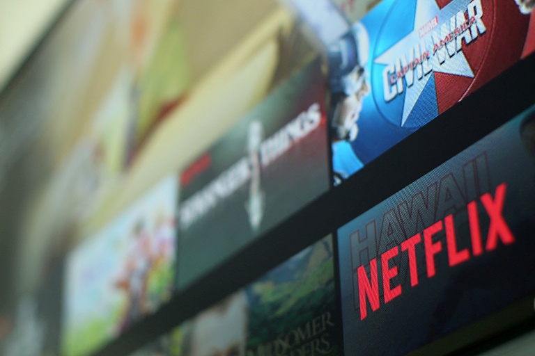 Netflix sắp chấm dứt chia sẻ tài khoản với nhiều người