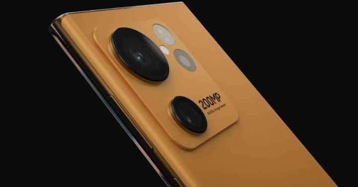 Samsung sẽ nâng tầm camera siêu zoom trên Galaxy S24