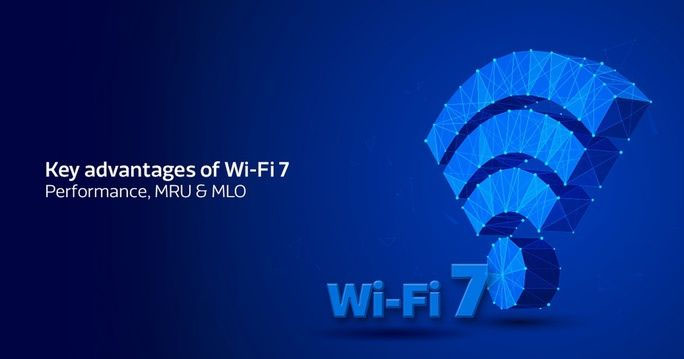 WiFi 