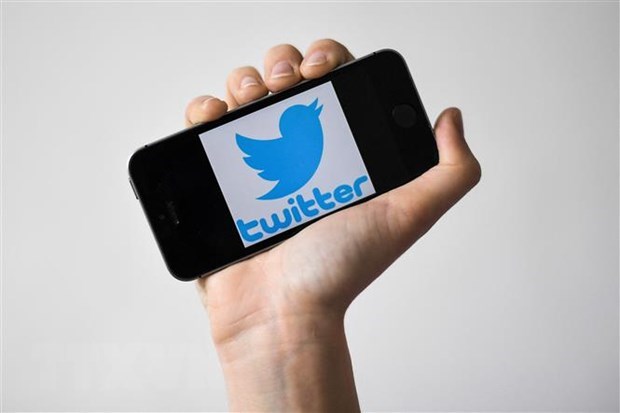 Twitter nới lỏng chính sách kiểm duyệt nội dung quảng cáo