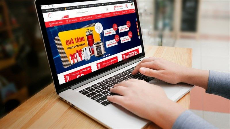 Gần 13.000 vụ lừa đảo trực tuyến bị phát giác năm 2022