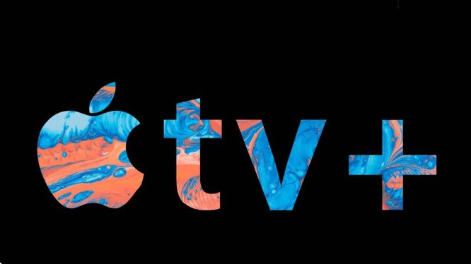 Apple sắp tung gói Apple TV+ giá rẻ tích hợp quảng cáo
