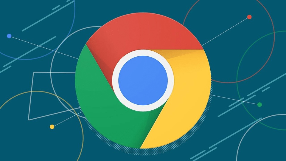Khoảng 100 triệu máy tính sắp bị Chrome bỏ rơi