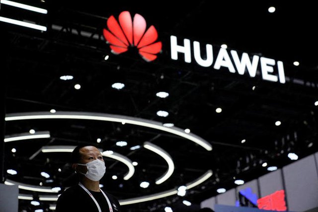 Huawei đối mặt với các hạn chế xuất khẩu của Mỹ