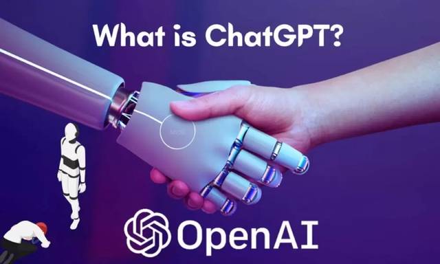 ChatGPT đang đe dọa công cụ mang về doanh thu nhiều nhất cho Google