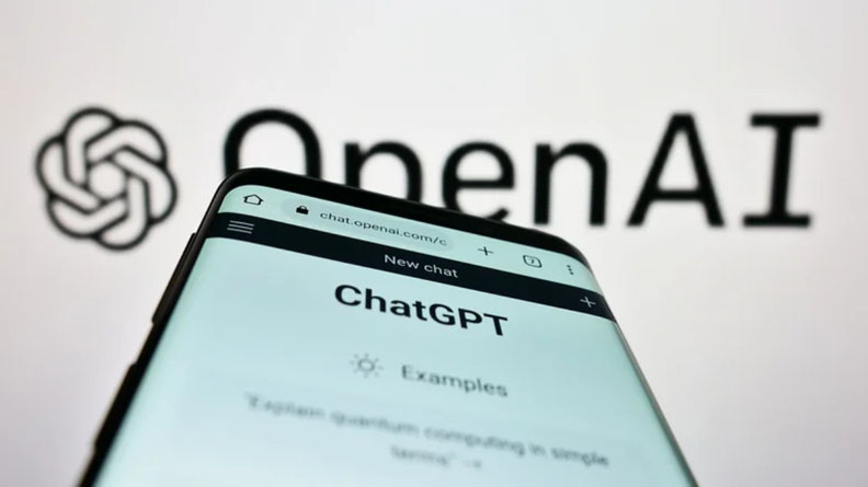 OpenAI triển khai gói ChatGPT Plus với giá 20 USD/tháng