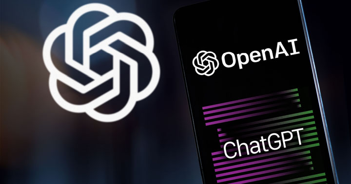 ChatGPT Plus chưa chấp nhận thanh toán tại Việt Nam
