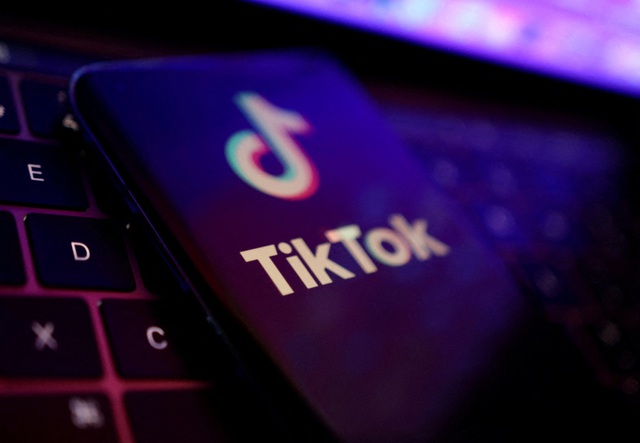 TikTok sa thải hết nhân viên còn lại ở Ấn Độ