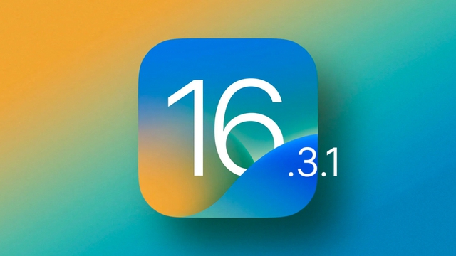 Apple công bố vá hàng loạt lỗi bảo mật