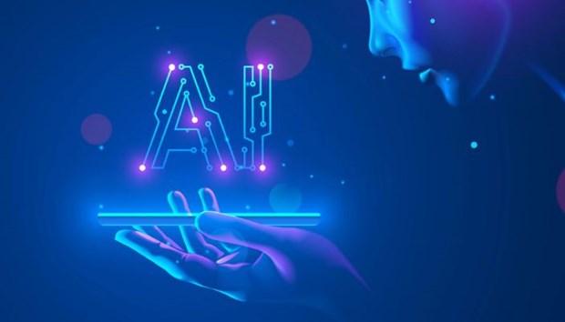 Tỷ lệ không tin tưởng vào các hệ thống AI trên thế giới ở mức cao