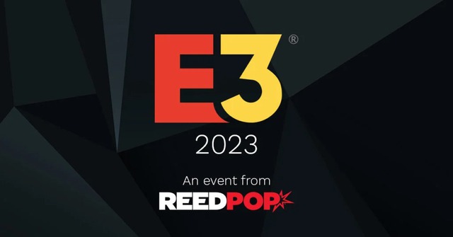 Nintendo sẽ không có mặt tại sự kiện trò chơi E3 2023