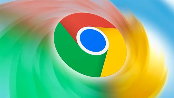 Chrome mở rộng tính năng thu phóng trang lên tới 300%