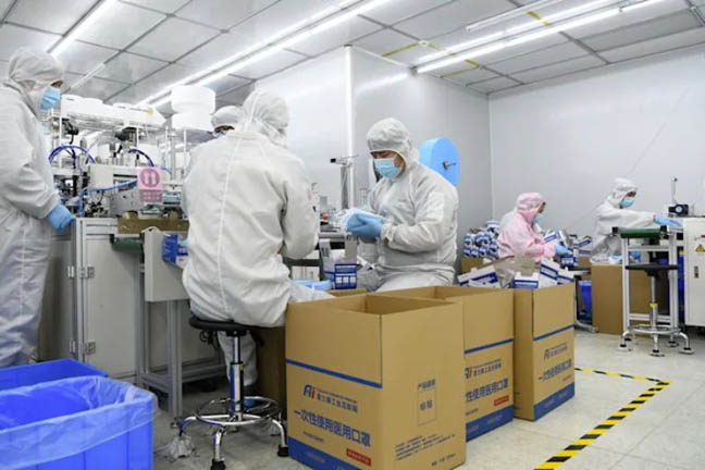 nha-may-Foxconn.jpg