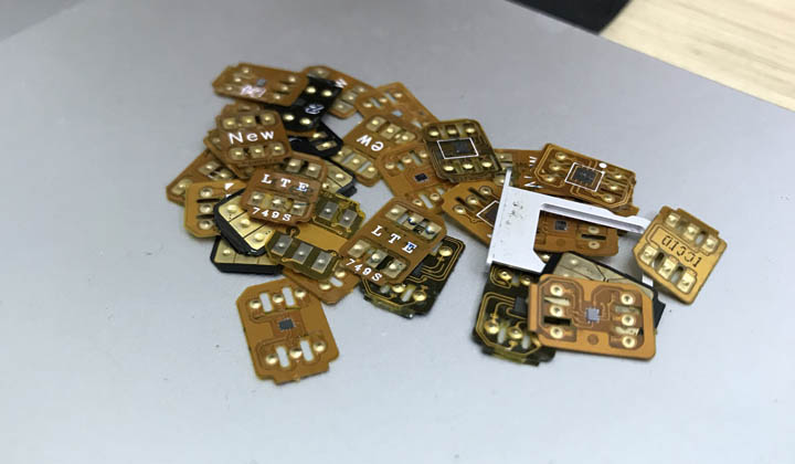 sim-ghep-iPhone-lock.jpeg