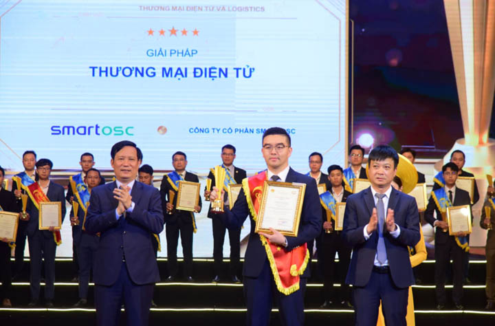 smartosc-sao-khue-2022.jpg