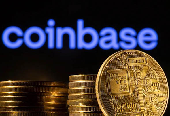 thi-truong-tien-dien-tu-Coinbase.jpg