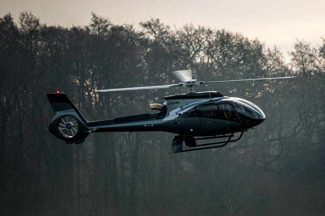 truc-thang-ACH130-Aston-Martin-Edition.jpg