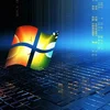 Tính năng đồng hành Windows từ năm 1996 sắp bị Microsoft loại bỏ