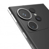 Galaxy S24 sẽ sở hữu camera 200MP