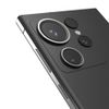 Galaxy S24 sẽ sở hữu camera 200MP