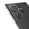 Galaxy S24 sẽ sở hữu camera 200MP