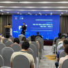 Hợp tác Công nghệ thông tin Việt Nam - Châu Á: Làm gì để “mang chuông đi đánh xứ người” hiệu quả?
