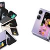 Thị trường smartphone gập toàn cầu đã tăng 10% trong quý 2 năm 2023